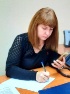 Юлия Видяйкина ответила на обращения жителей Кировского района
